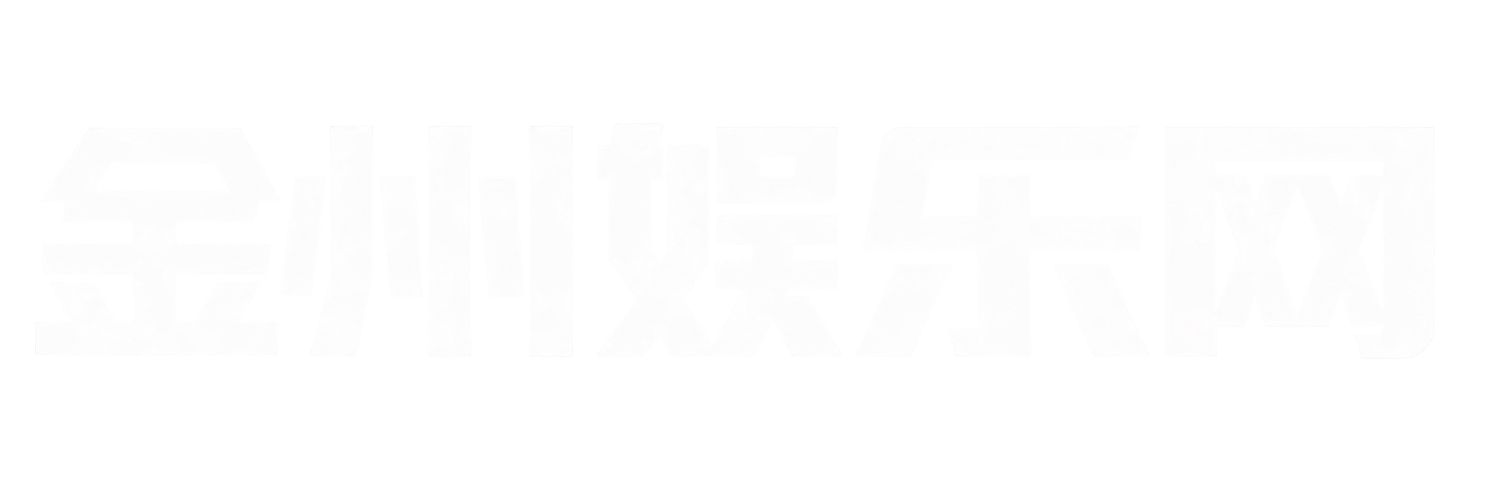 TFGAMING